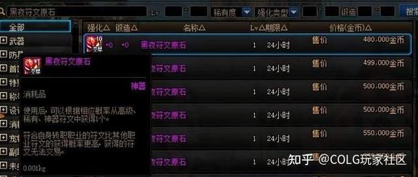 短信代刷，助力用户提升收入！如何用小号自动获取高收入？