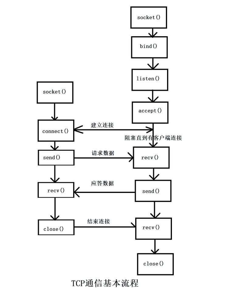 网络公司成立步骤指南