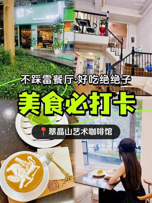 自助快手下单平台解析与推荐
