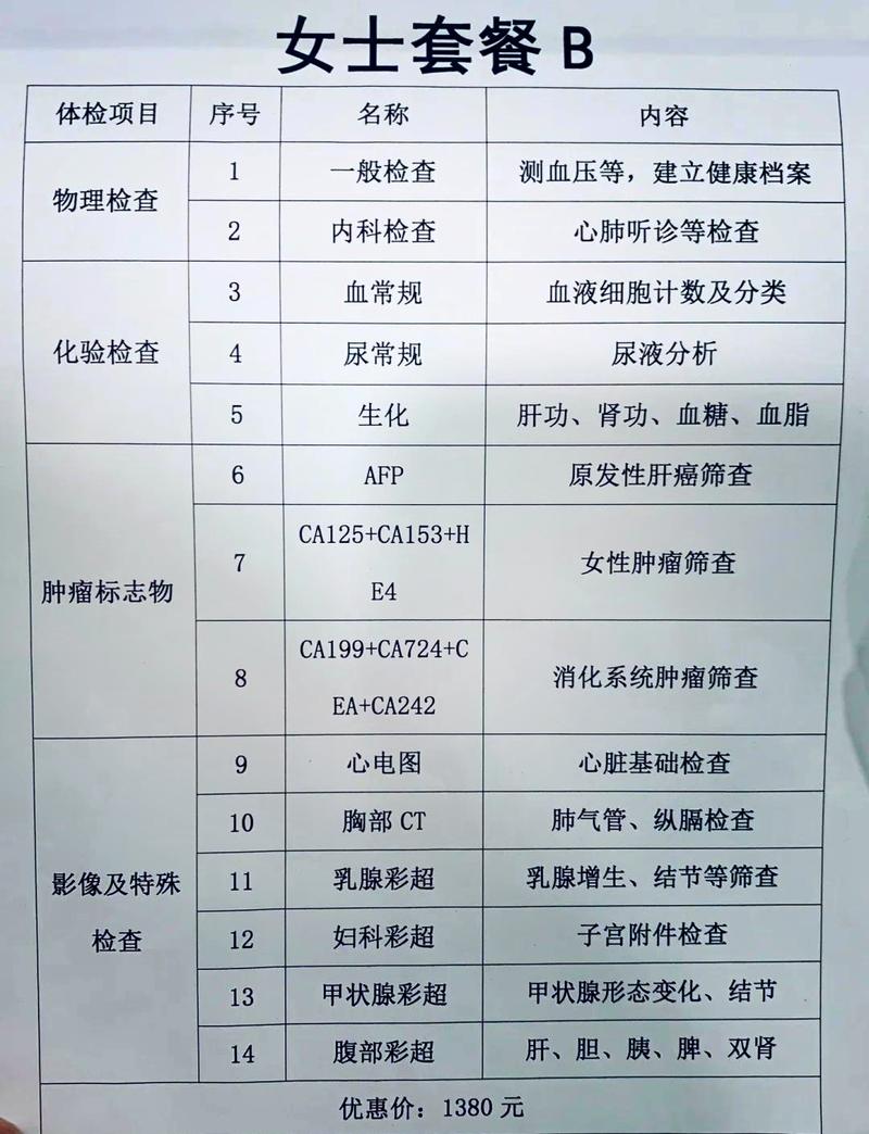 电脑体检,全面的电脑健康检查指南