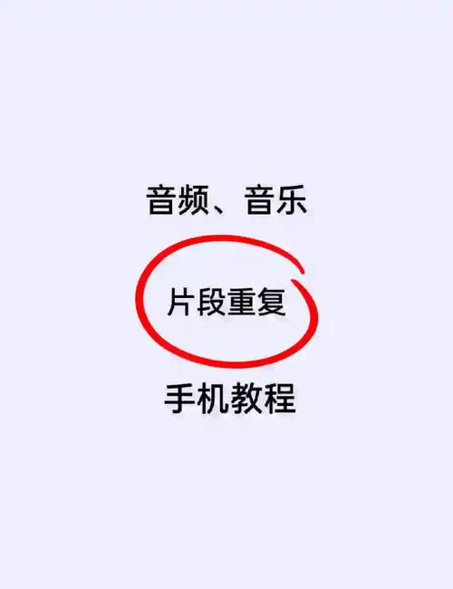 如何在抖音中控制播放量与双击量?抖音播放量与双击量管理指南