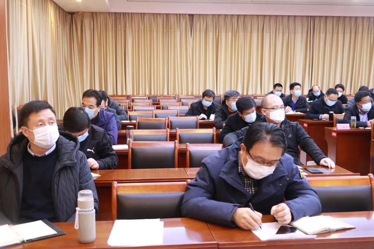 峰峰煤矿疫情最新消息