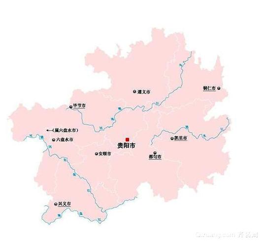 兴义册亨疫情最新消息—防控措施和防控智慧