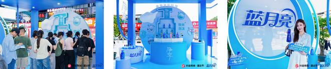 抖音24小时自助刷业务解析,让观看更便捷,体验更高效