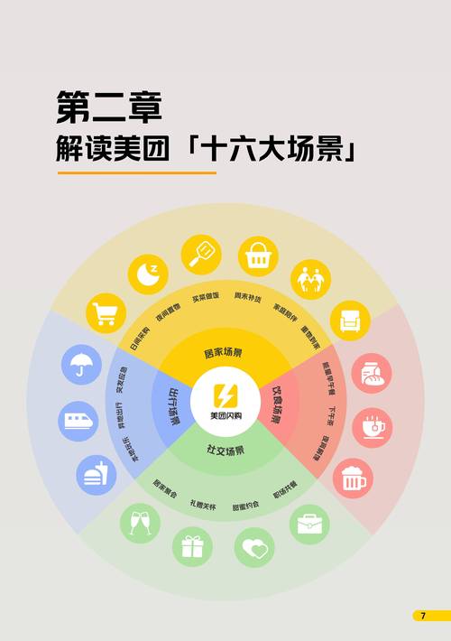 虚拟营销,开启商业之旅的新篇章