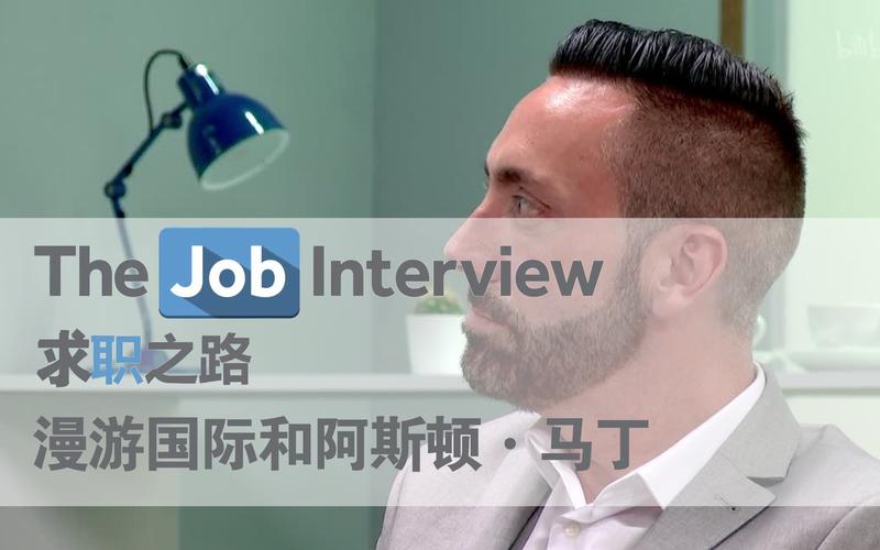 龙华,网站建设行业领域的标杆城市,求职之路 opportunities 无限!