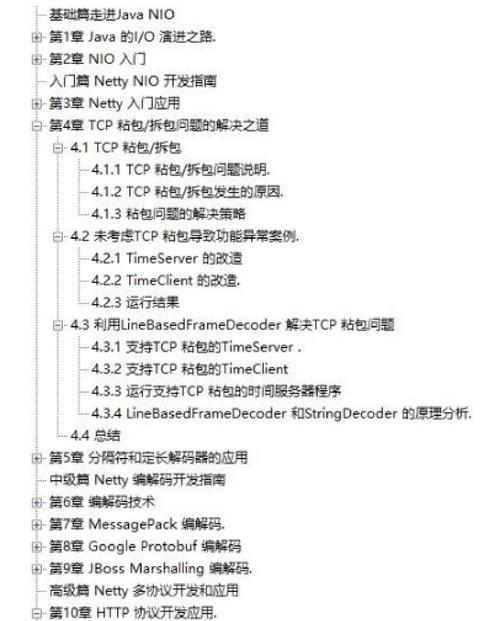 电脑配置PS，从基础到高级，Everything You Need to Know