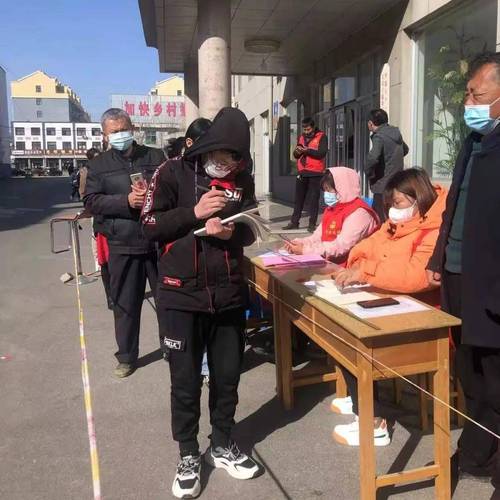 诸城疫情护士最新消息，守护生命，逐波而上