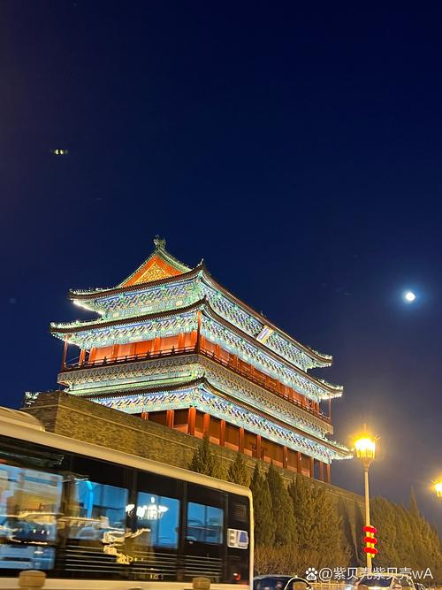 东单，城市现代化建设的重要区域