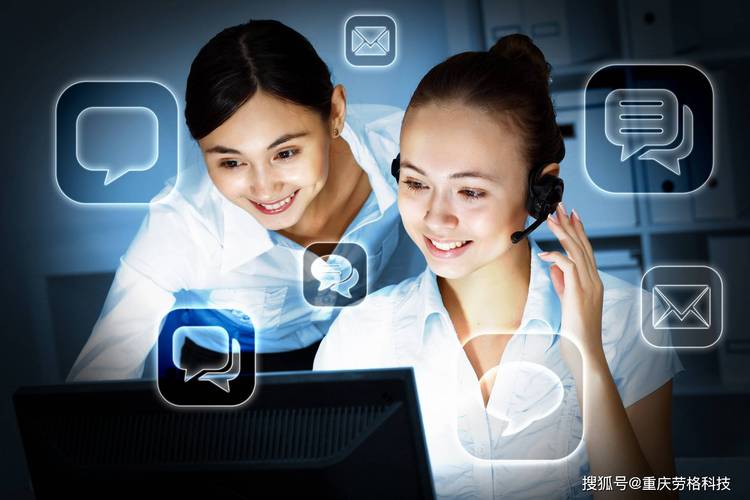 电脑免费打电话，你的秘密武器在哪里？