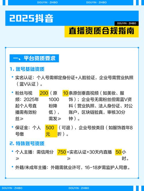 抖音粉丝点赞下单平台推荐，从合法合规到合法解析