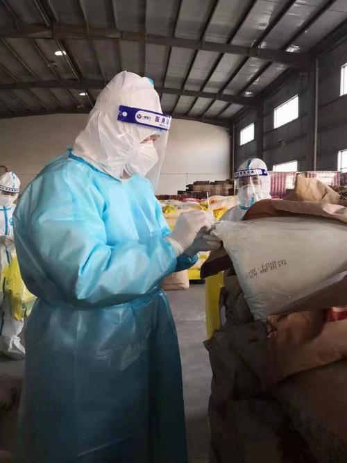 淄博奶枣疫情最新消息