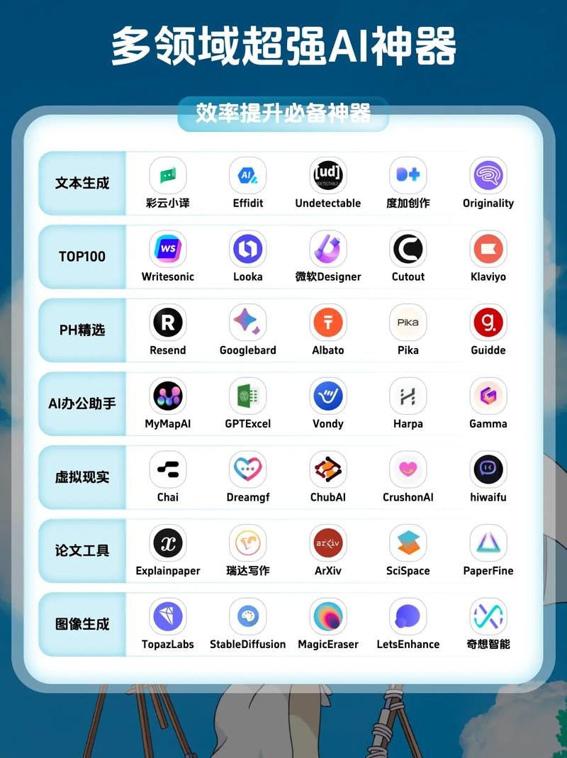 神秘网抖音代刷小技巧，高效提升曝光率的必选工具