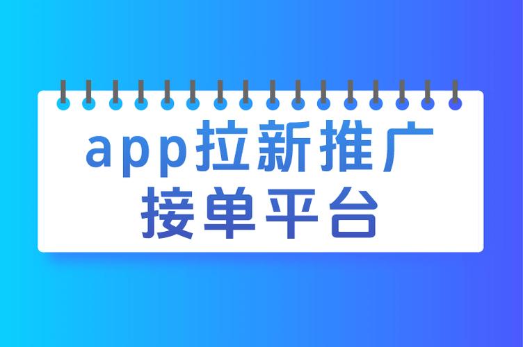 小云，抖音代刷和ks业务代刷低价服务，轻松赚取额外收入