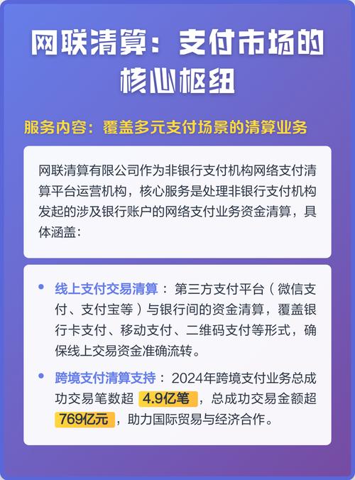 你是否了解银行网络支付的悄悄？