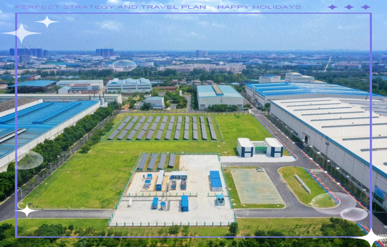 如何在德阳成功构建高效网络？