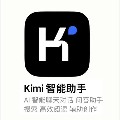 平板电脑，你的生活伙伴，不可或缺的得力助手