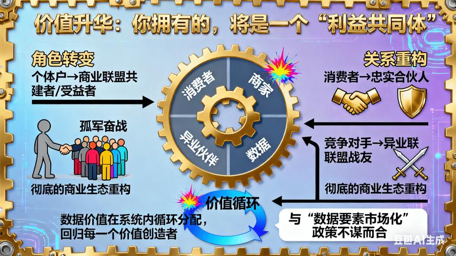 慎重服务,提升流量与转化!