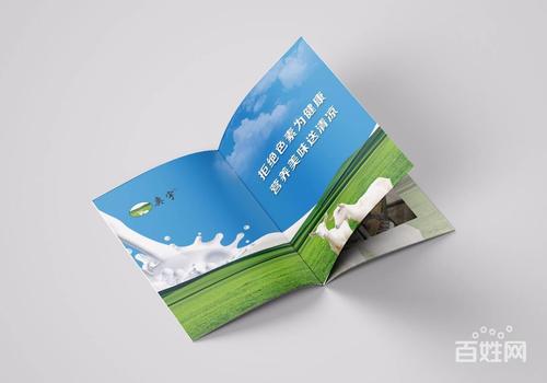 淄博企业网络搭建 officially开始啦!淄博企业如何轻松搭建高带宽网络?