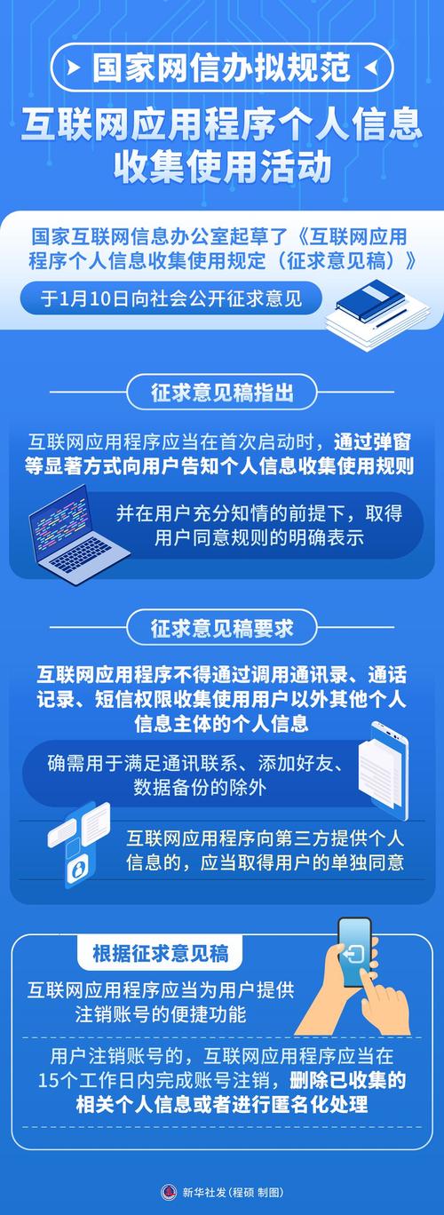 毕节网络推广指南