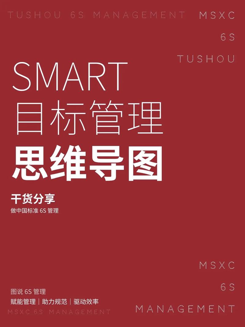 网络设计的目标，明确你的核心价值