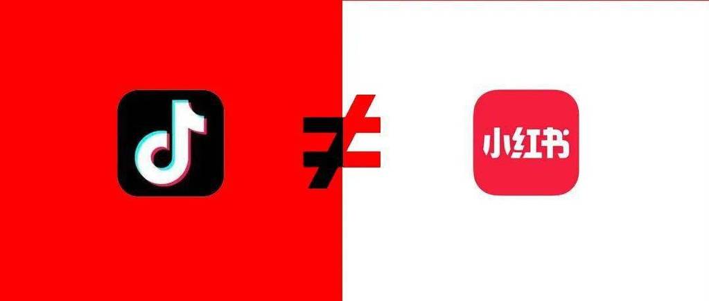 小红书粉如何利用dy抖音和抖音代购平台刷取自助业务?指南来了!