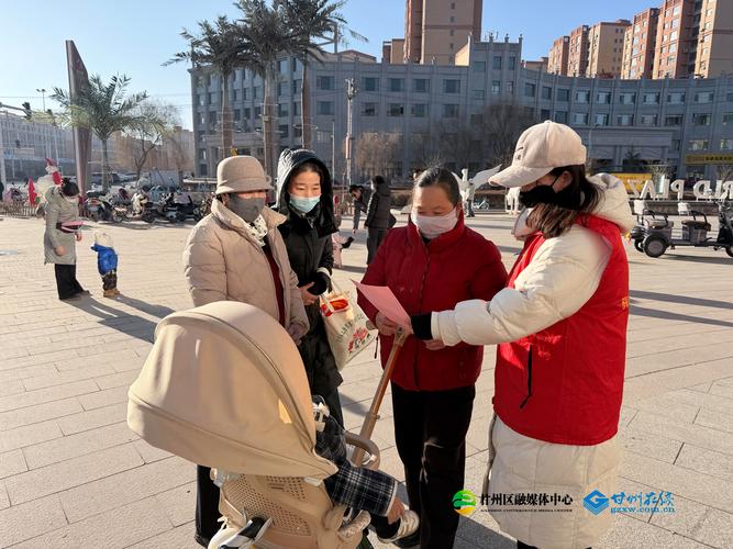 济南姚家村疫情最新动态,社区高效应对与人文关怀