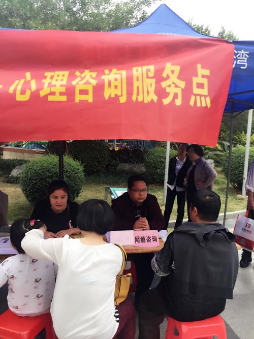 南宁疫情最新消息—防控指南与公众心理
