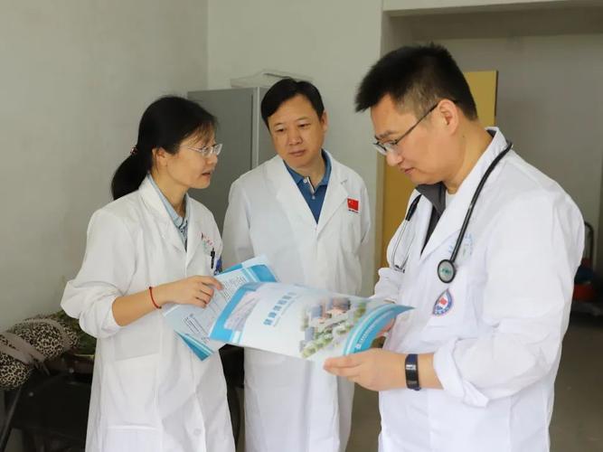 疫情支援摩洛哥,中国公民的中国援摩新尝试