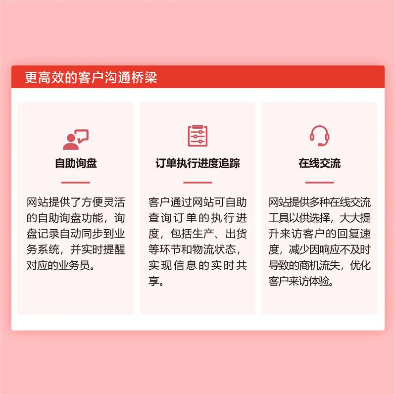 网络公司（北滘）助力区域流量，打造专业内容平台