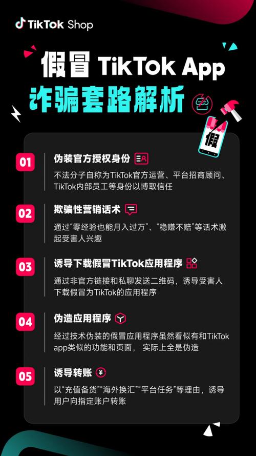 Instagram、TS、TikTok 或 Facebook，这些平台上的图片质量真的很高！但是，如果你不知道怎么选，该怎么办？