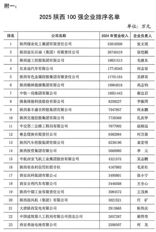 陕西网络营销公司排名