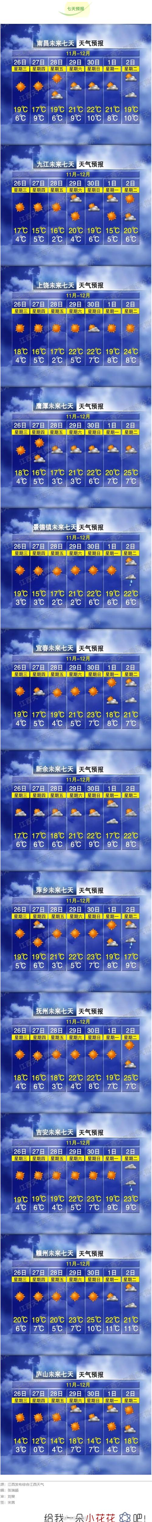 宜阳疫情最新消息来了!