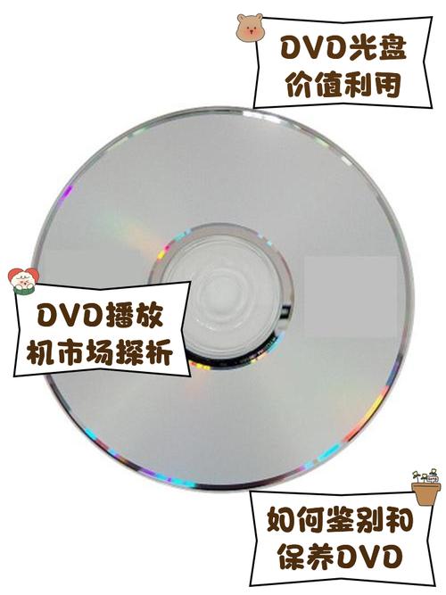 电脑发传真与播放CD/DVD的实用指南