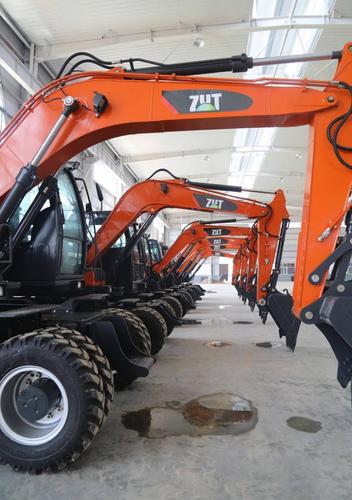 临西网站建设费用咨询