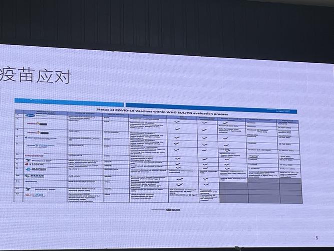 峨眉东湖疫情最新消息,挑战与机遇