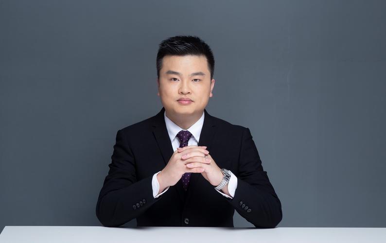 石家庄SEO优化SEO大师