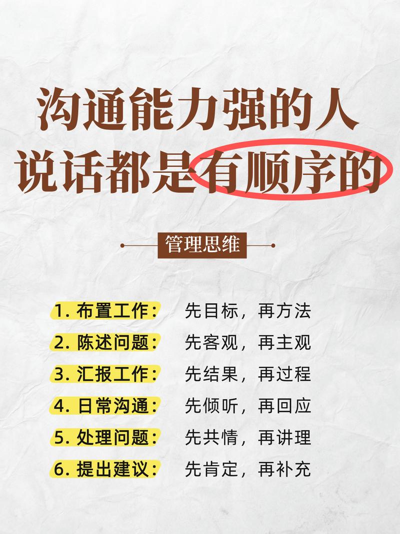 网络用语,语言的陷阱与机遇