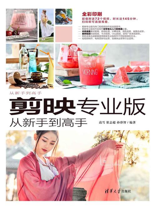 抖音赞平台,从新手到高手的玩转策略