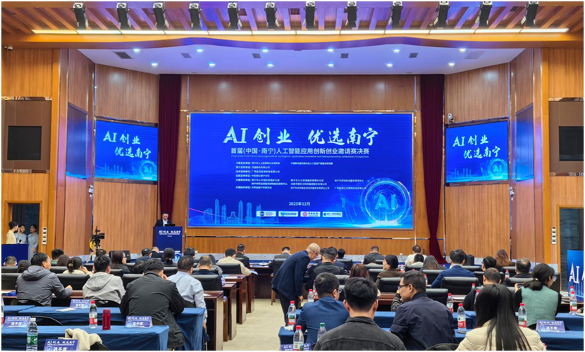 广西南宁网站开发,助力广西壮丽