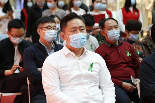 七里湖岸疫情最新动态，政策调整迫在眉睫