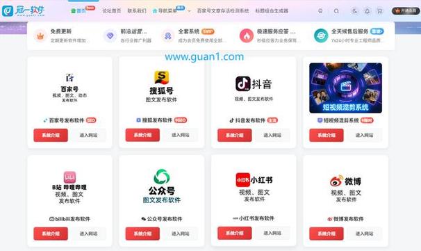 抖音高曝光率的秘密,如何在高曝光率背后找到规律