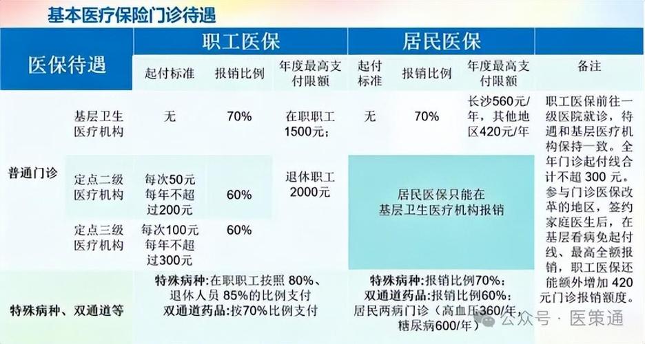 湖南疫情最新消息,政策调整、医疗资源分配和民众反应