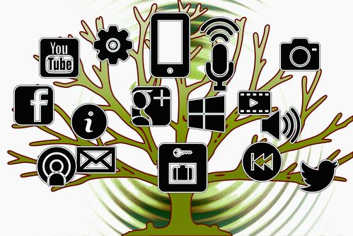 CN Marketing Experts:How to Choose the Right Company for Your Marketing Needs