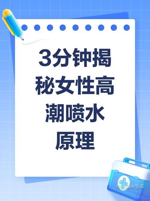 快刷屏，你的快感是否已 exhausted？推荐你用这15个技巧，让刷屏成为一种享受！