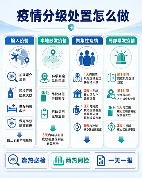 铜梁疫情最新消息,政策调整与应对策略