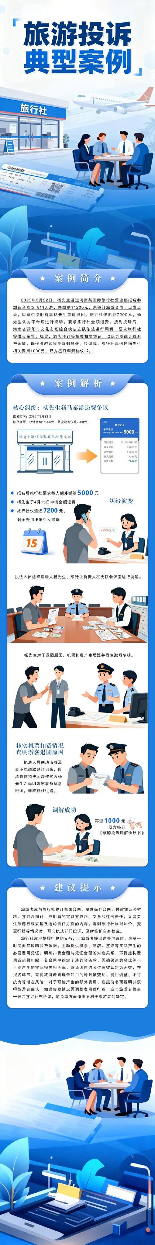 青岛兴城路疫情最新消息,疫情虽然影响,但个人防疫已不可逆转