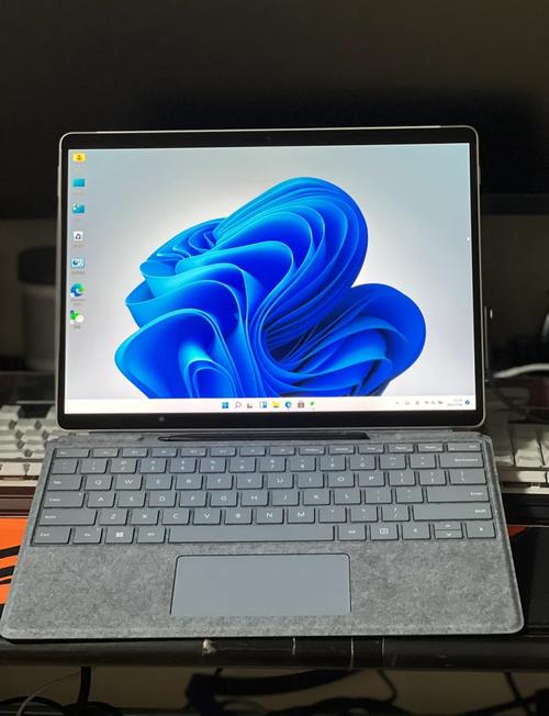 惠普最新平板电脑,Windows 8的全面体验