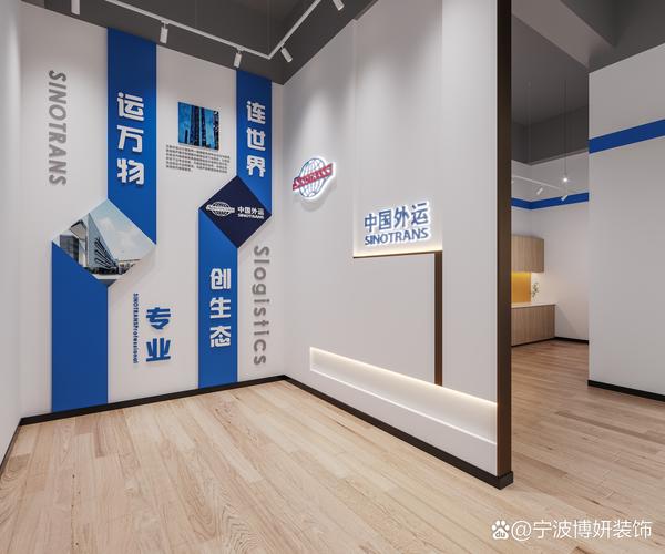专业工作室，从基础配置到高端优化