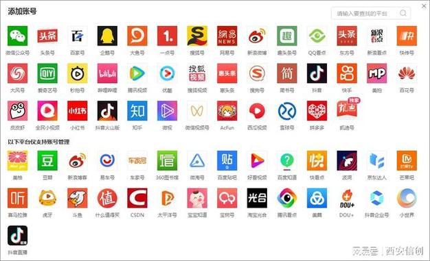 如何用抖音自助业务下单平台免费，KS作品买赞软件，KS点赞提升你的自媒体曝光